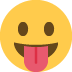 :stuck_out_tongue: :stuck_out_tongue:
