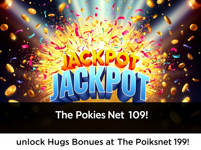 ThePokies109: Australia’s Online Casino Hub