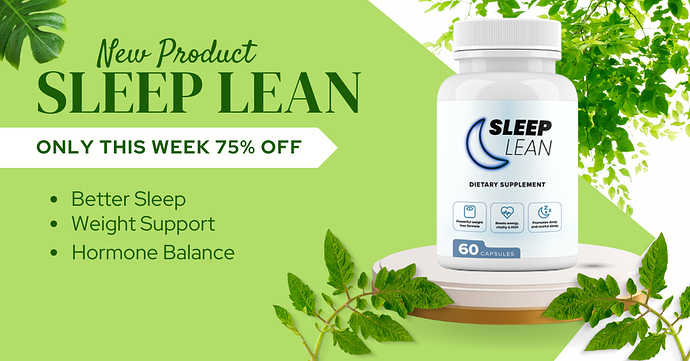 Sleep%20Lean
