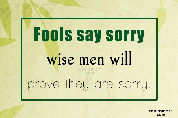 fools-say-sorry