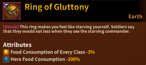 gluttony_en