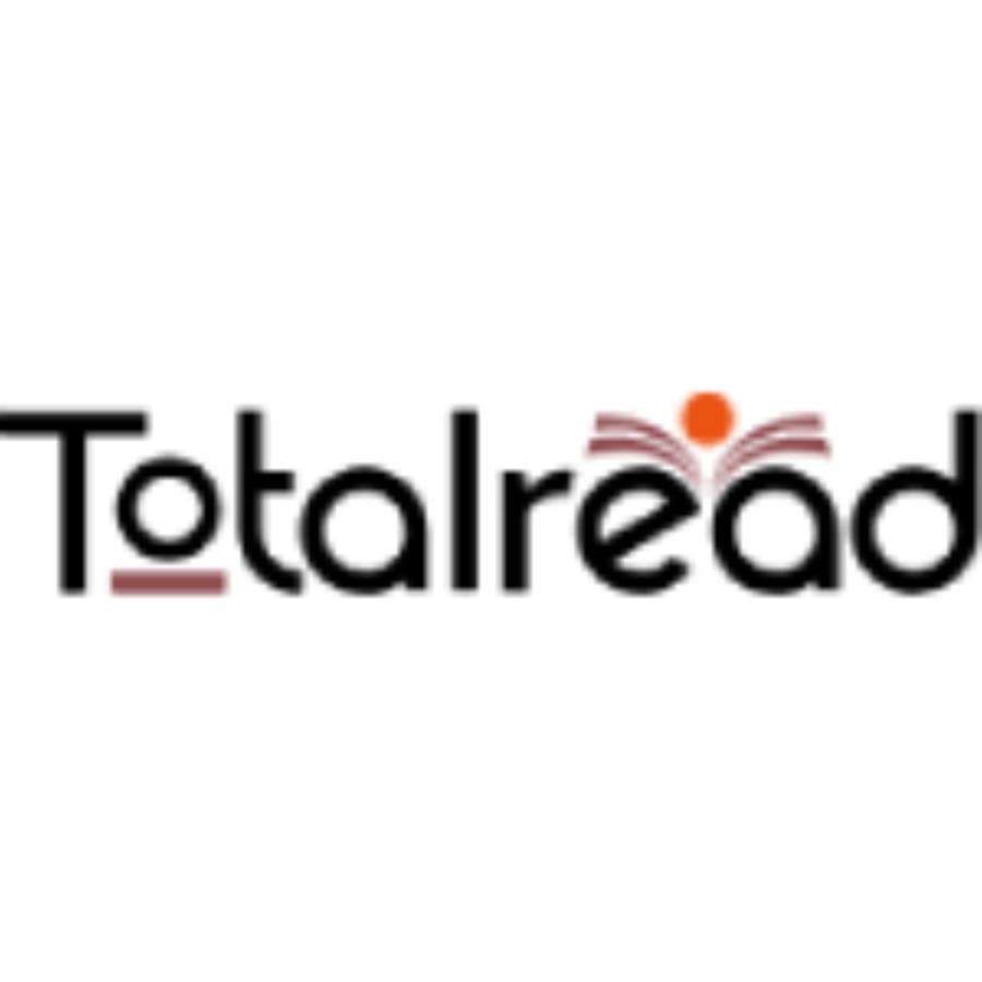 TotalRead is your trusted destination for honest book reviews, reading guides, and literary recommendations.
