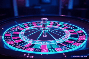 Big Casino Rewards for Australians at The Pokies115
