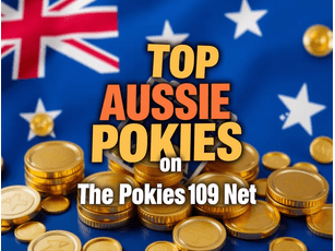 ThePokies109: How Australians Maximize Casino Rewards