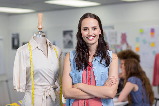istockphoto-475961980-612x612
